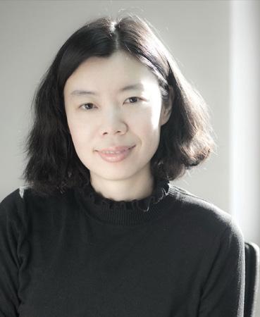 Mei Sheng